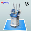 SL-4 Beauty Slimming Machine with Professional Treatment and Luxurious Treatment Tools (SL-4)